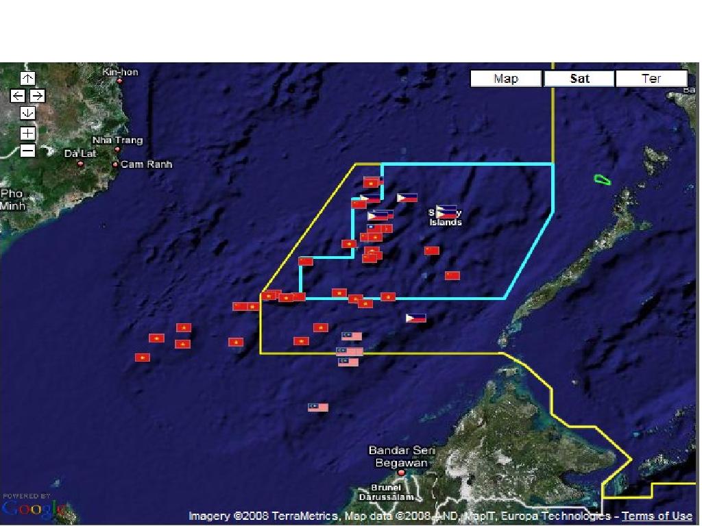 spratly chiemdonghd baben.jpg